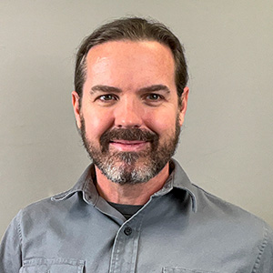Brian Fleagle
